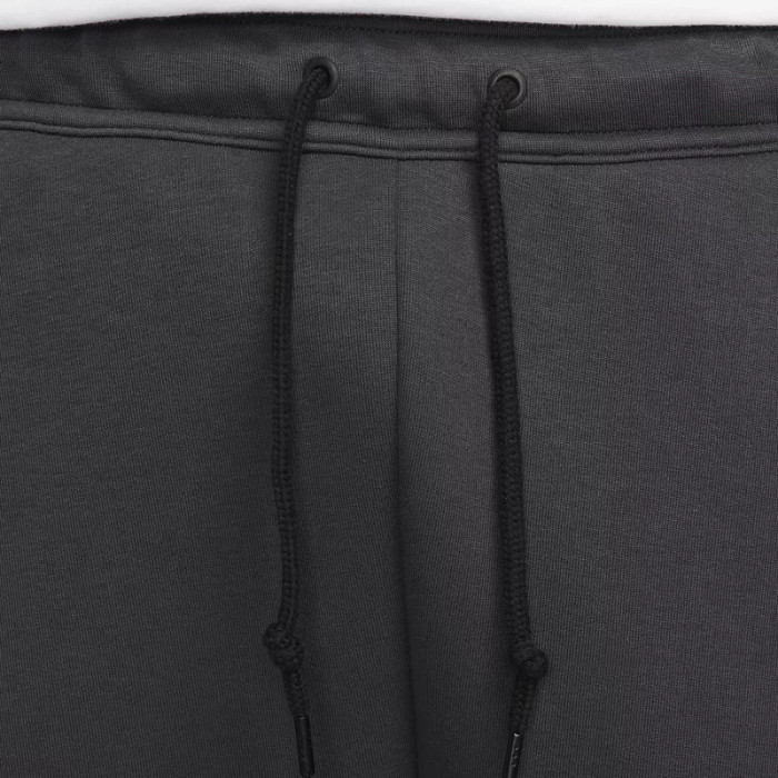 Nike Pantalon de survêtement Nike TECH FLEECE