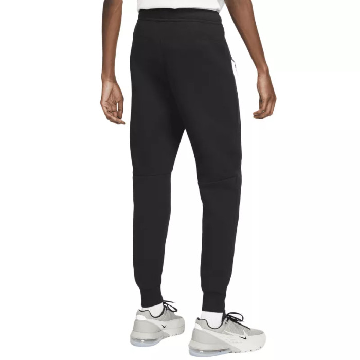 Nike Pantalon de survêtement Nike TECH FLEECE