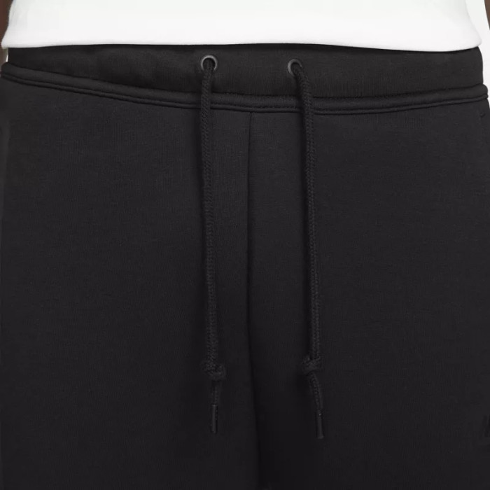 Nike Pantalon de survêtement Nike TECH FLEECE