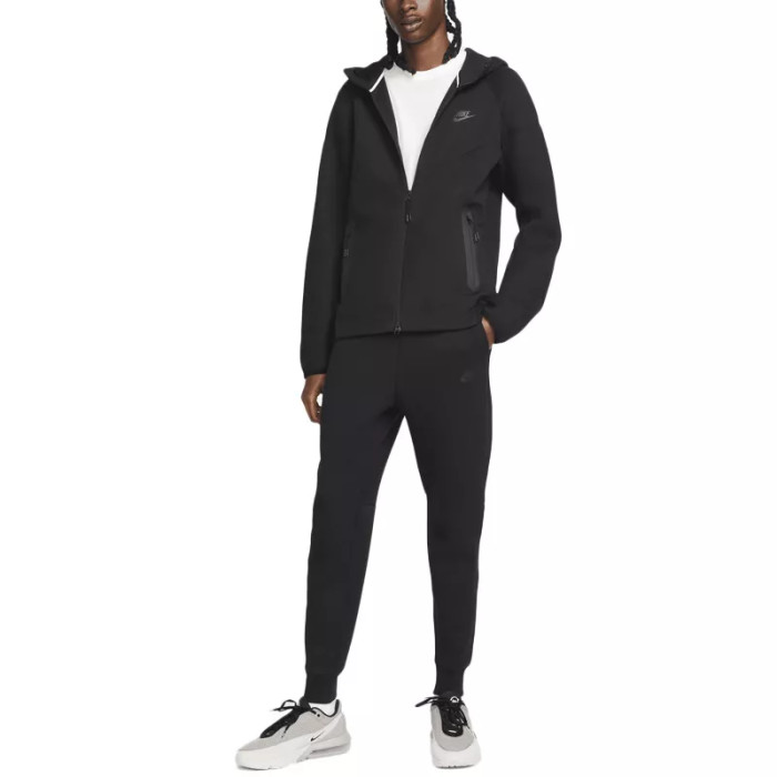 Nike Pantalon de survêtement Nike TECH FLEECE