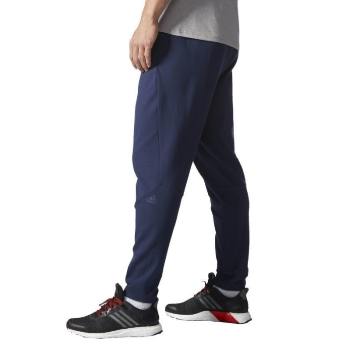 Adidas Originals Pantalon de survêtement adidas Originals ZNE - S94809