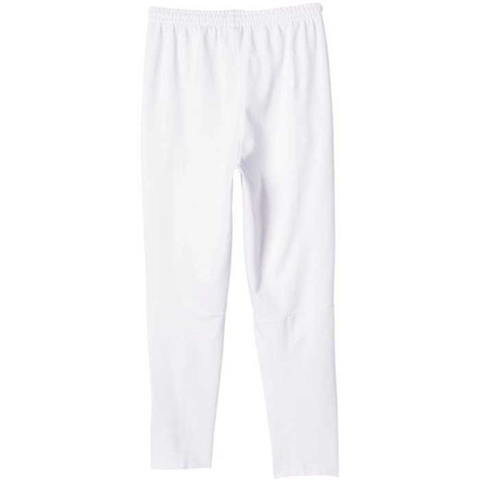 Adidas Originals Pantalon de survêtement adidas Originals ZNE - AZ3007