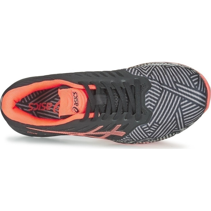 Asics Basket Asics FuzeX Junior - T6K8N-9606