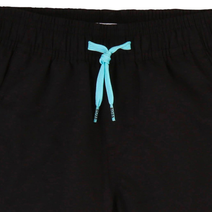 Short de bain Hugo Boss SURFER Junior