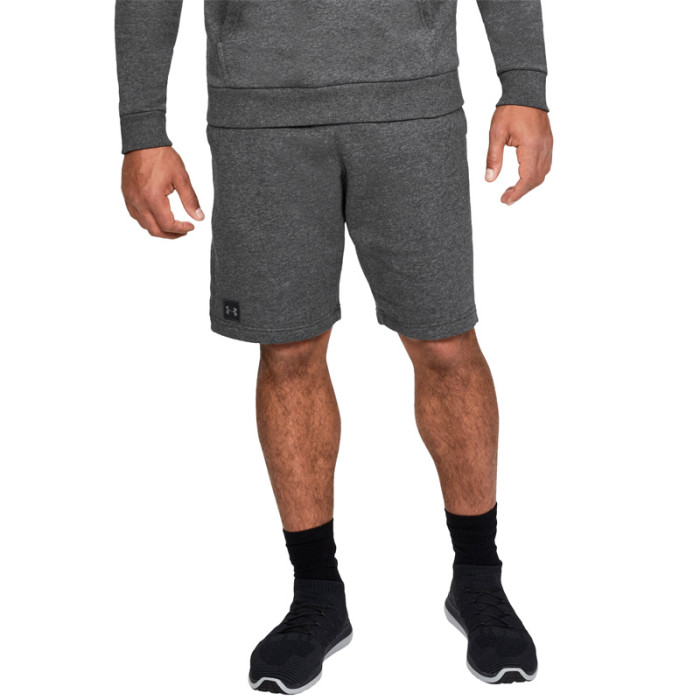 Short Under Armour RIVAL FLEECE