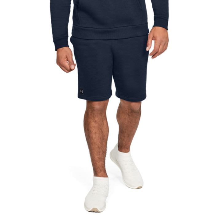 Short Under Armour RIVAL FLEECE