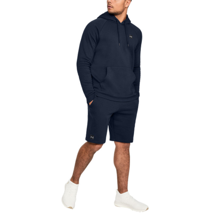 Short Under Armour RIVAL FLEECE