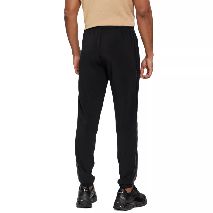 EA7 Emporio Armani Pantalon de survêtement EA7 Emporio Armani