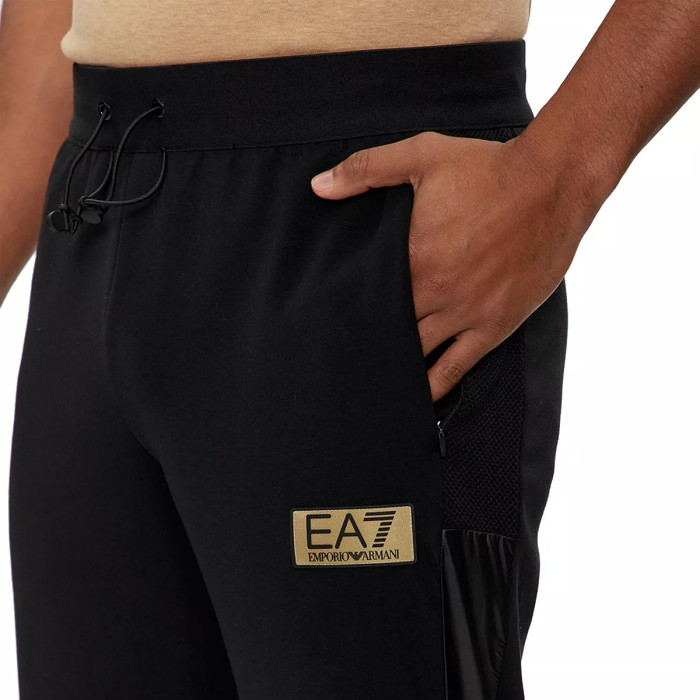 EA7 Emporio Armani Pantalon de survêtement EA7 Emporio Armani