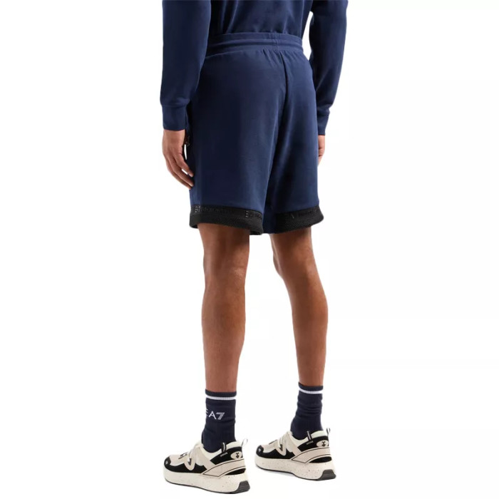 EA7 Emporio Armani Short EA7 Emporio Armani