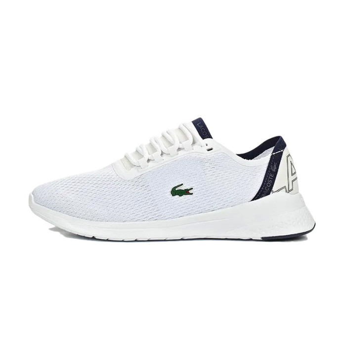 Basket Lacoste LT FIT 119 3SFA