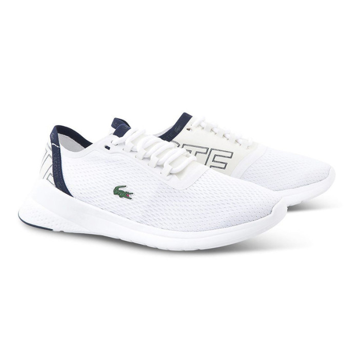 Basket Lacoste LT FIT 119 3SFA