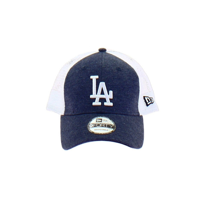 Casquette New Era LOS ANGELES DODGERS HOME FIELD 9FORTY