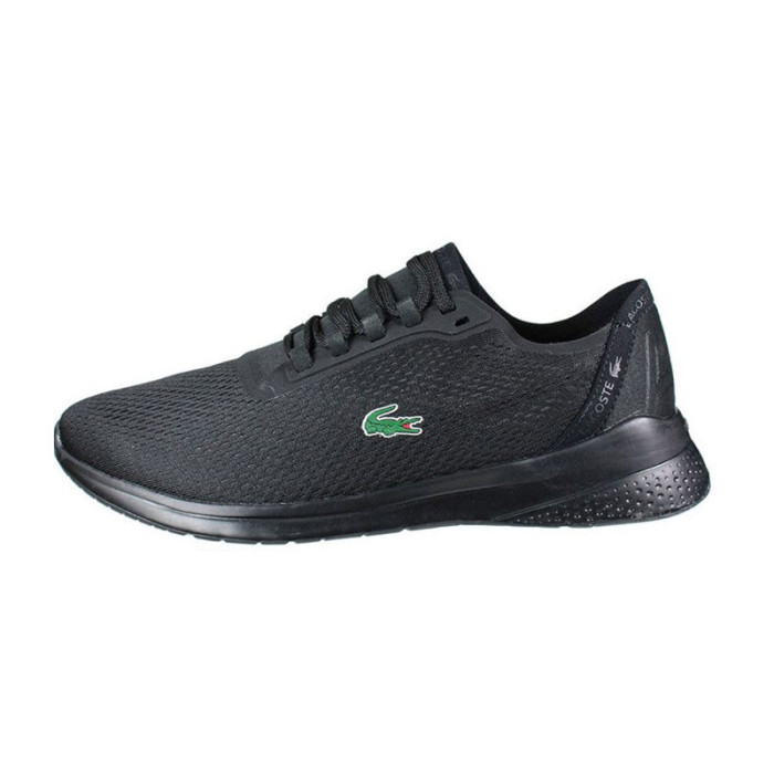 Basket Lacoste LT FIT 119 4...