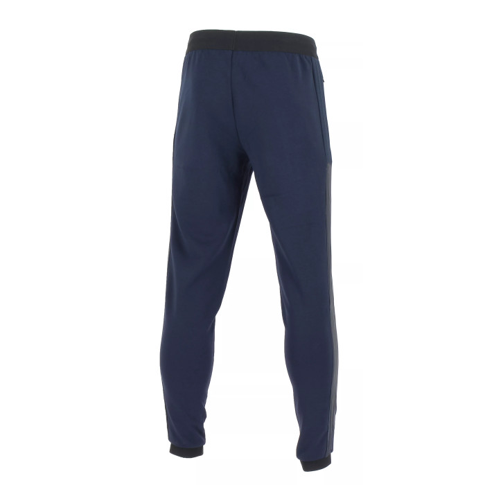 EA7 Emporio Armani Pantalon de survêtement EA7 Emporio Armani