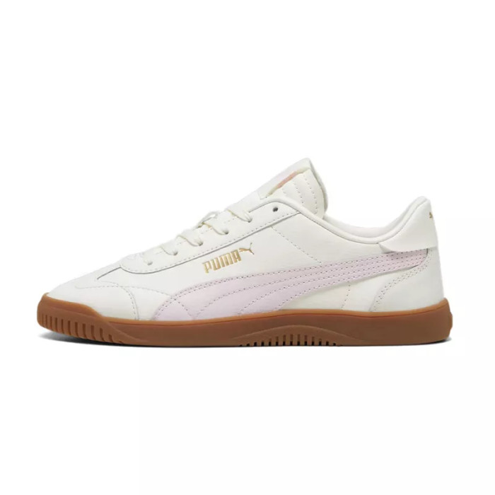 Puma Basket Puma CLUB 5V5