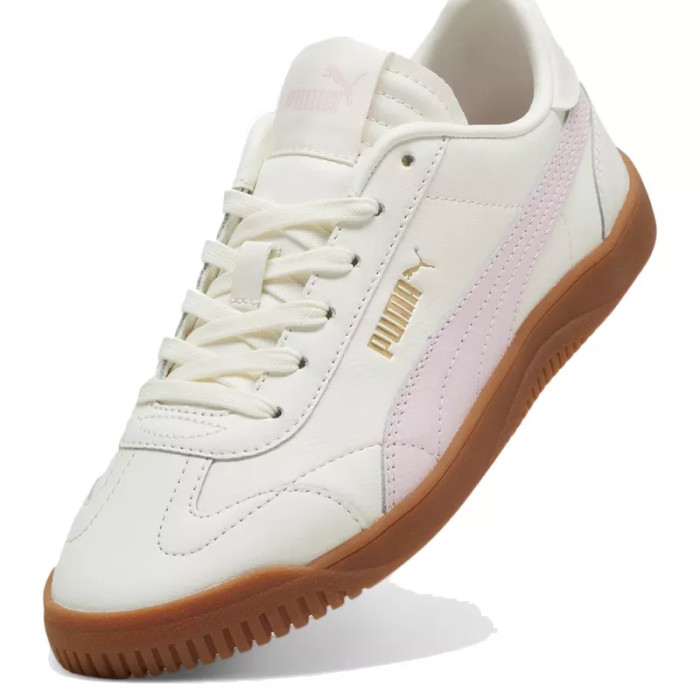 Puma Basket Puma CLUB 5V5