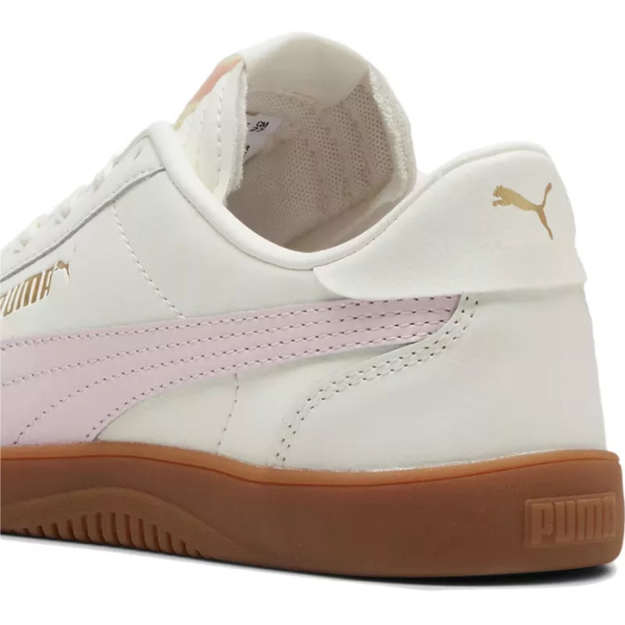 Puma Basket Puma CLUB 5V5