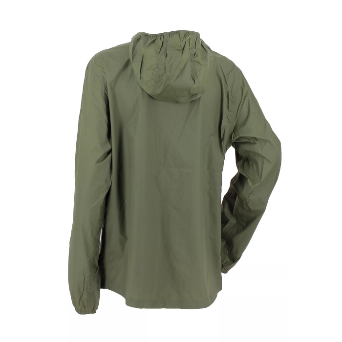 JOTT Blouson Jott DERRY