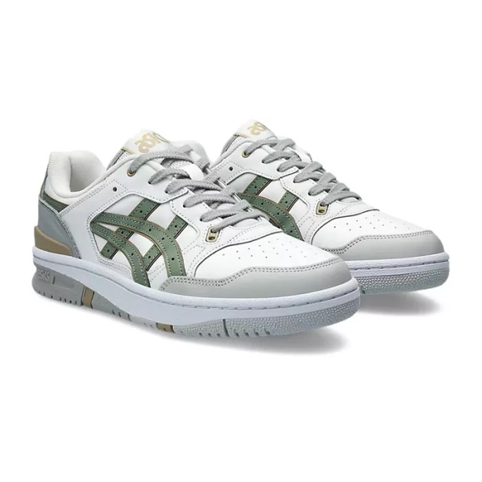 Asics Basket Asics EX89