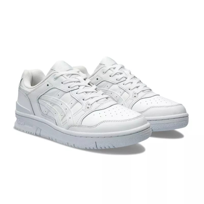 Asics Basket Asics EX89