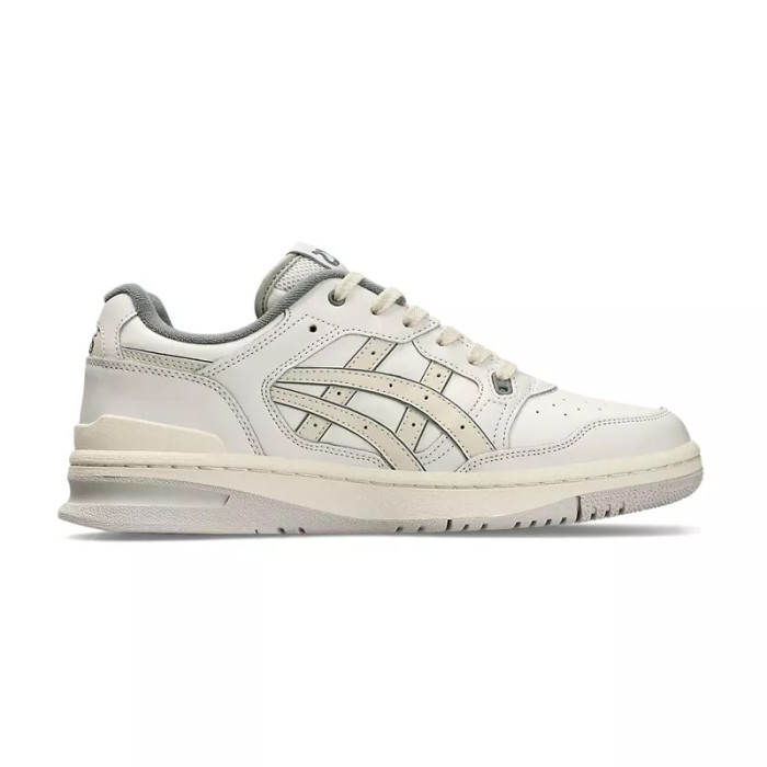 Asics Basket Asics EX89