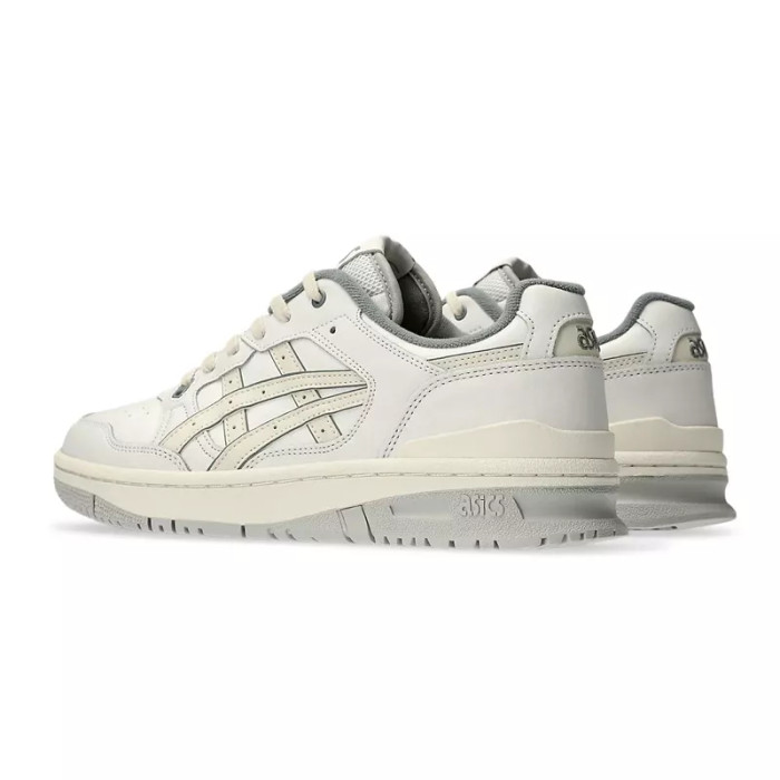 Asics Basket Asics EX89