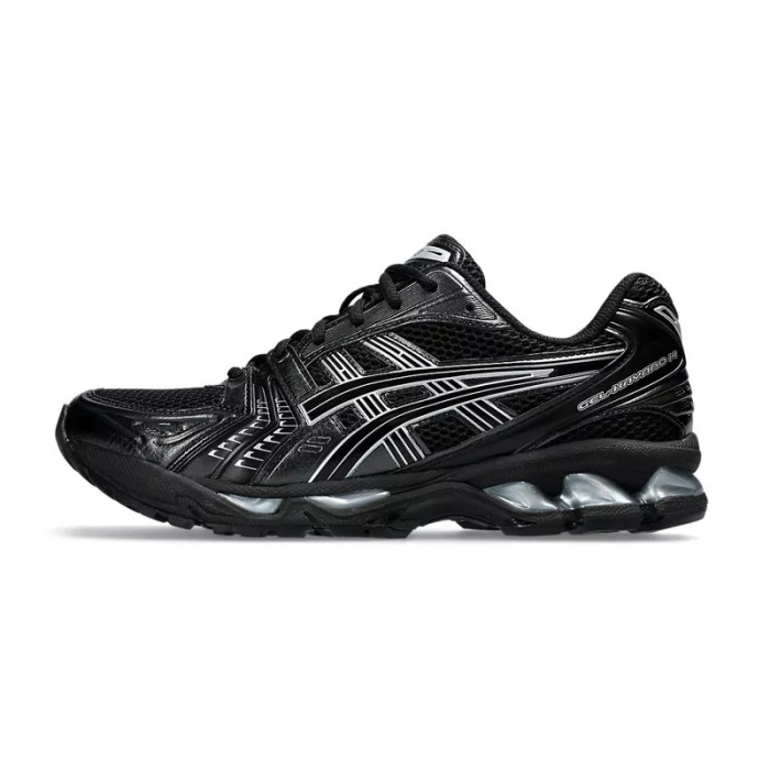 Asics Basket Asics GEL KAYANO 14