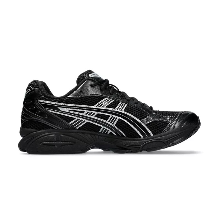 Asics Basket Asics GEL KAYANO 14