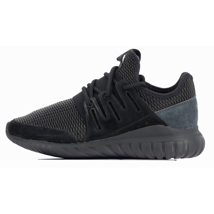 Adidas Originals Basket adidas Originals Tubular Radial - S76721