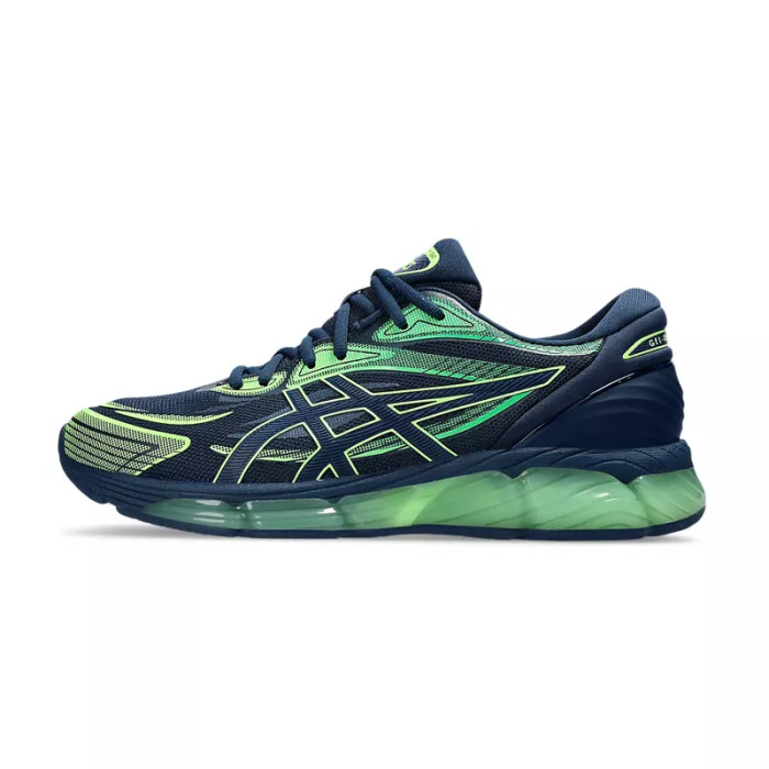 Asics Basket Asics GEL QUANTUM 360 VII