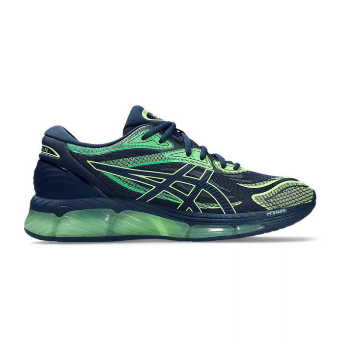 Asics Basket Asics GEL QUANTUM 360 VII