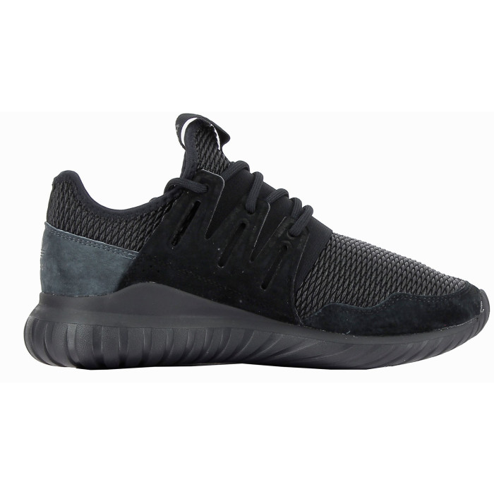 Adidas Originals Basket adidas Originals Tubular Radial - S76721