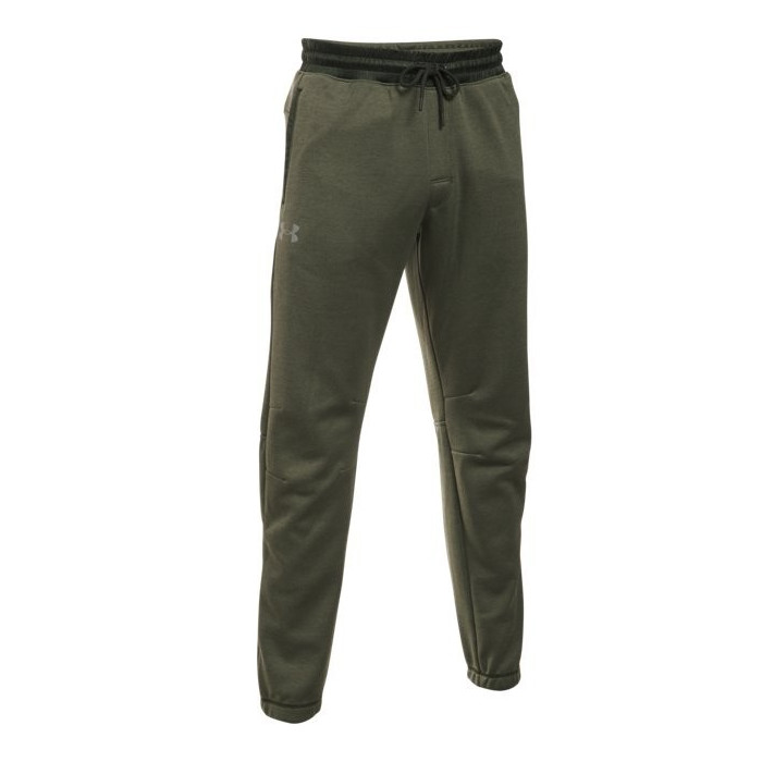 Under Armour Pantalon de survêtement Under Armour Storm Swacket - 1288024-001