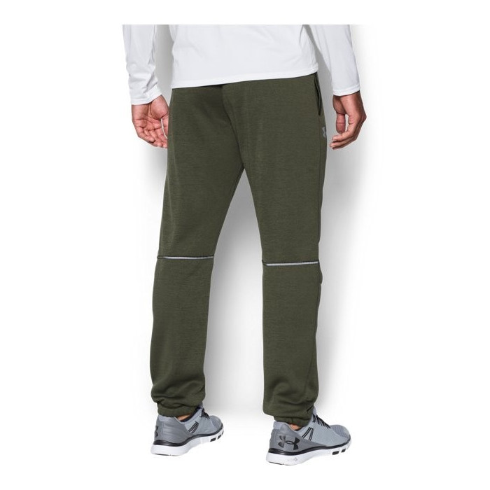 Under Armour Pantalon de survêtement Under Armour Storm Swacket - 1288024-001