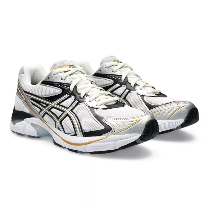 Asics Basket Asics GT-2160