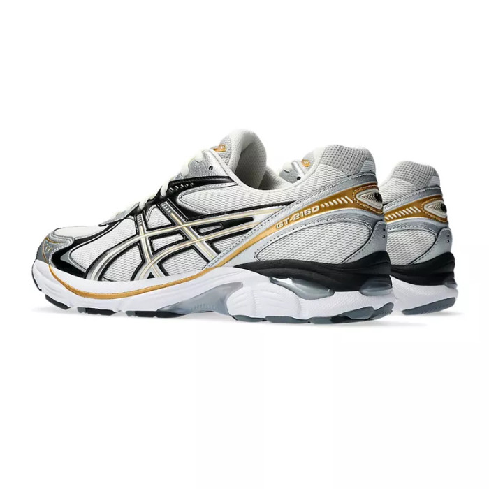 Asics Basket Asics GT-2160