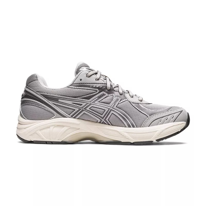 Asics Basket Asics GT-2160