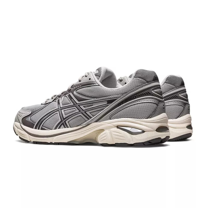 Asics Basket Asics GT-2160