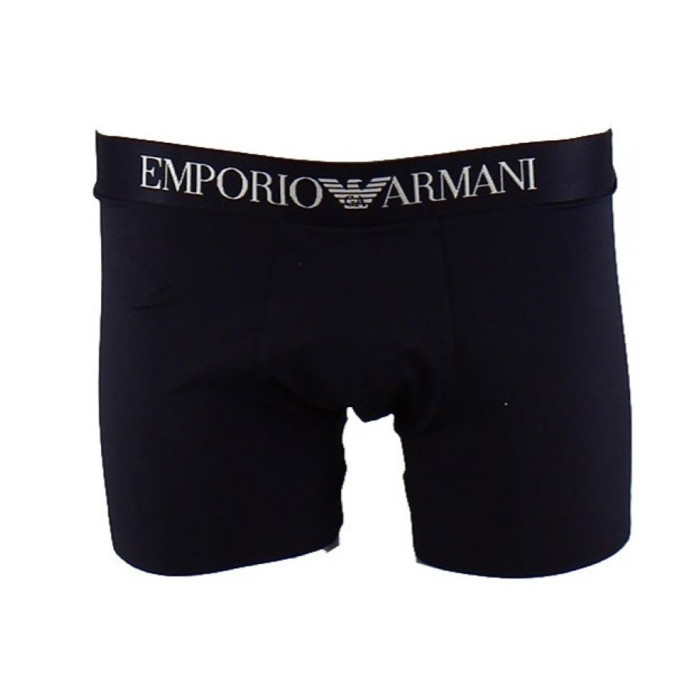 Boxer EA7 Emporio Armani