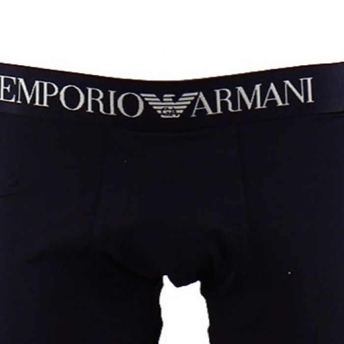 Boxer EA7 Emporio Armani