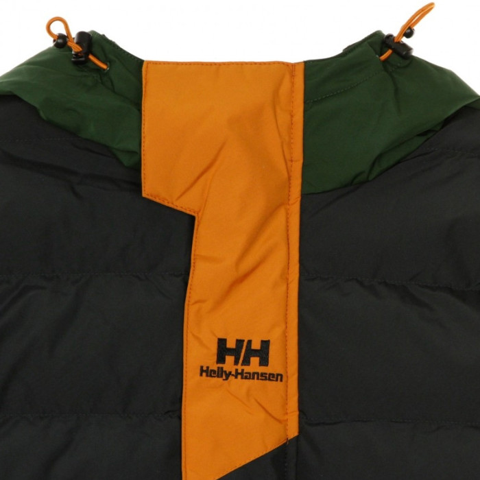 Doudoune Helly Hansen YU PUFFER ANORAK