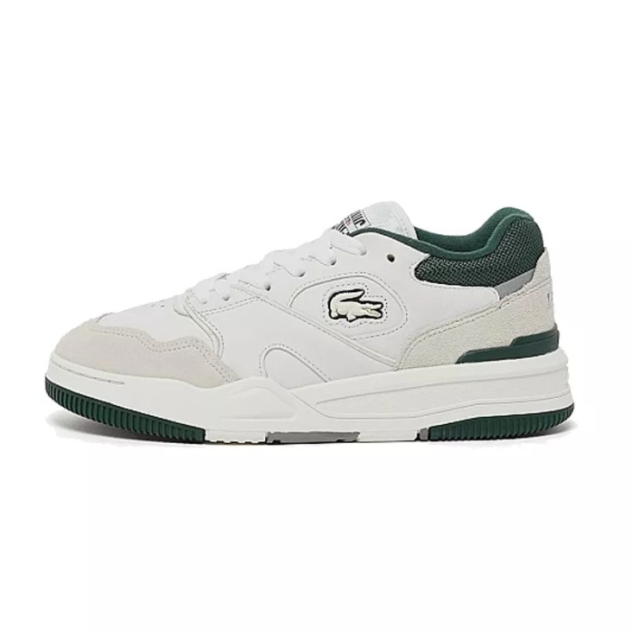  Basket Lacoste LINESHOT 223 3SFA