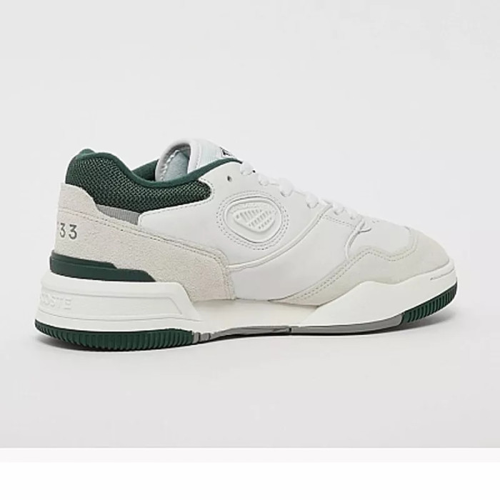  Basket Lacoste LINESHOT 223 3SFA