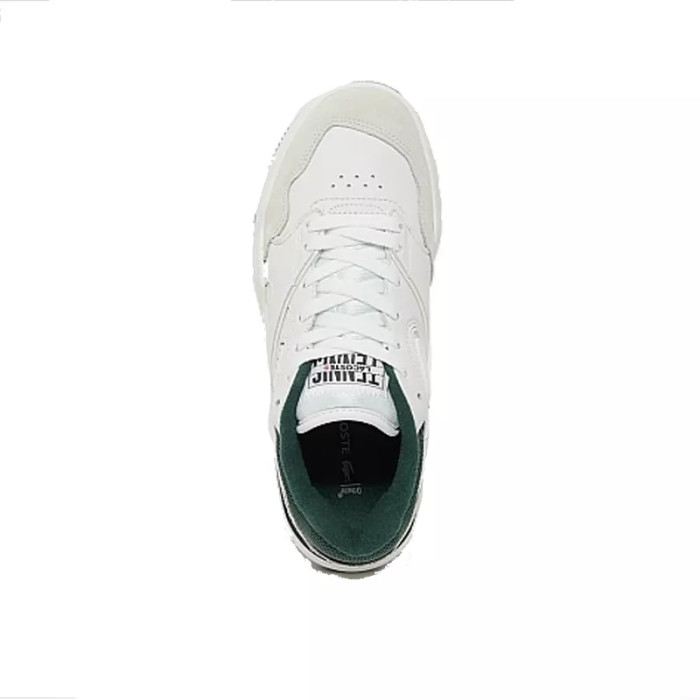  Basket Lacoste LINESHOT 223 3SFA