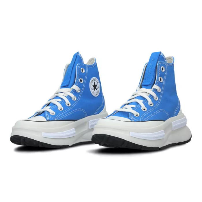 Converse Basket Converse RUN STAR LEGACY CX