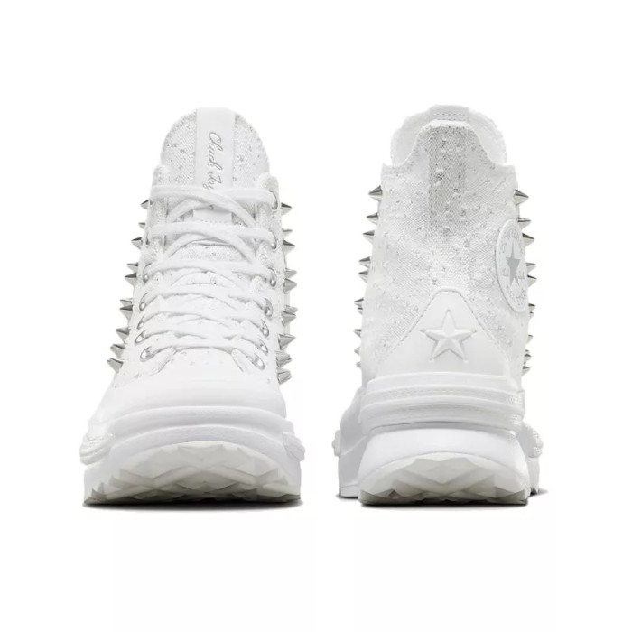 Converse Basket Converse RUN STAR LEGACY CX