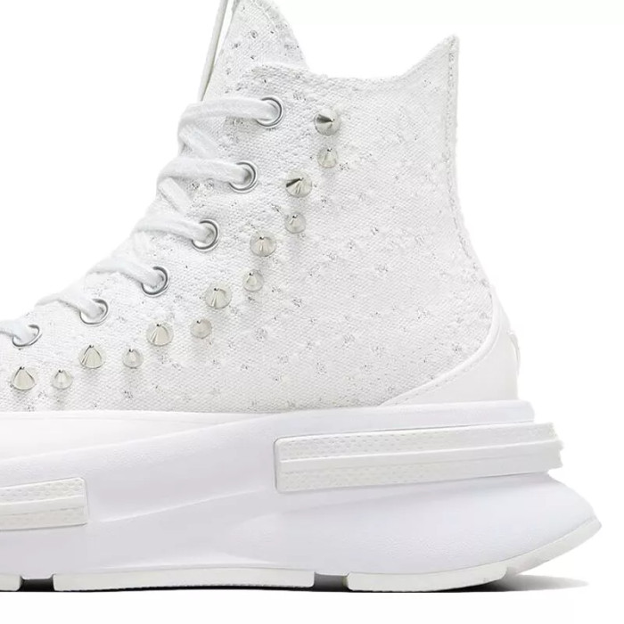 Converse Basket Converse RUN STAR LEGACY CX