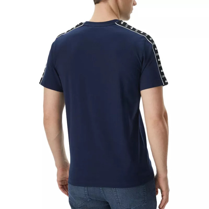  Tee-shirt LACOSTE