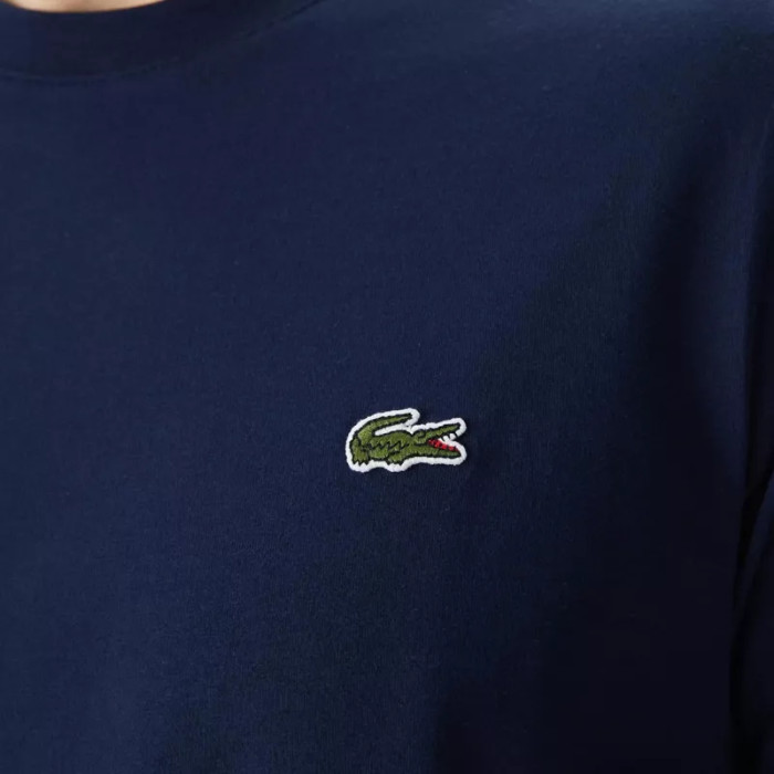  Tee-shirt LACOSTE